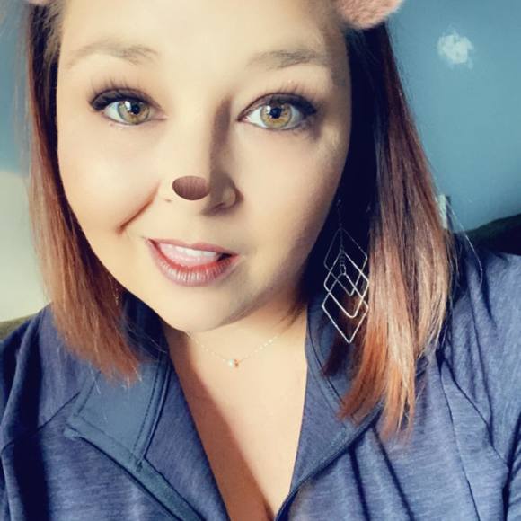 gymnast_mom